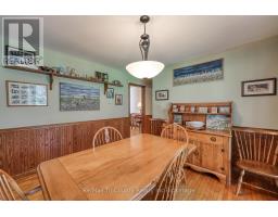 10455 COYLE ROAD - 9
