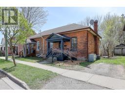 628 PEEL STREET - 1