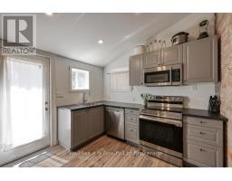 628 PEEL STREET - 10