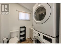 628 PEEL STREET - 12