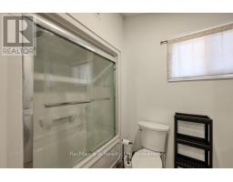 628 PEEL STREET - 13