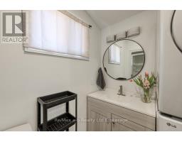628 PEEL STREET - 14