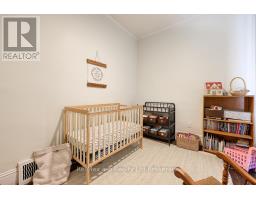 628 PEEL STREET - 15