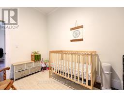 628 PEEL STREET - 16