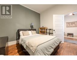 628 PEEL STREET - 17