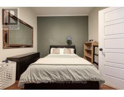 628 PEEL STREET - 18