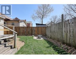 628 PEEL STREET - 19