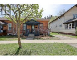 628 PEEL STREET - 2