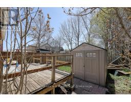 628 PEEL STREET - 21