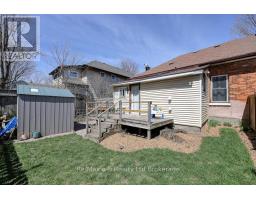 628 PEEL STREET - 22