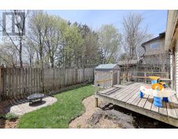 628 PEEL STREET - 24