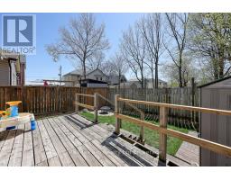 628 PEEL STREET - 25