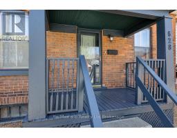 628 PEEL STREET - 3