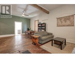 628 PEEL STREET - 4