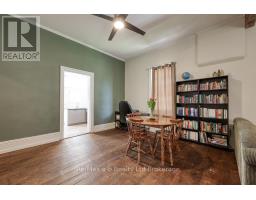 628 PEEL STREET - 6