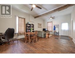 628 PEEL STREET - 7