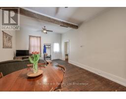 628 PEEL STREET - 8