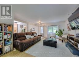 584 GRANT STREET - 14