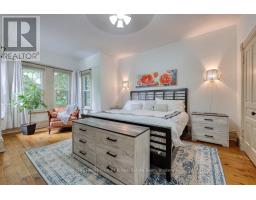 584 GRANT STREET - 15