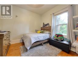 584 GRANT STREET - 16