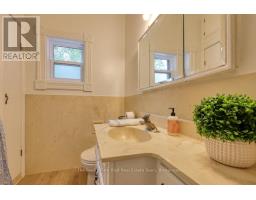 584 GRANT STREET - 19