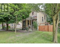 584 GRANT STREET - 2