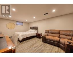 584 GRANT STREET - 20