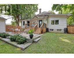 584 GRANT STREET - 21