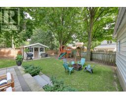 584 GRANT STREET - 22