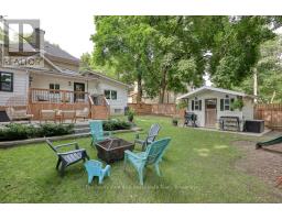 584 GRANT STREET - 23