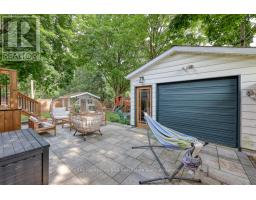 584 GRANT STREET - 26