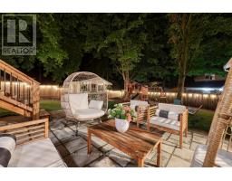 584 GRANT STREET - 28