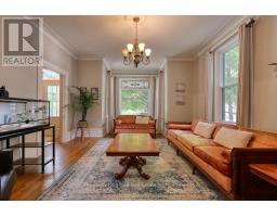 584 GRANT STREET - 5