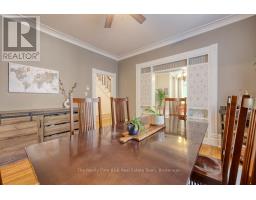 584 GRANT STREET - 7