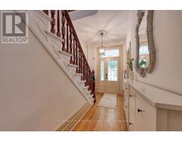 584 GRANT STREET - 8