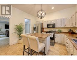584 GRANT STREET - 9