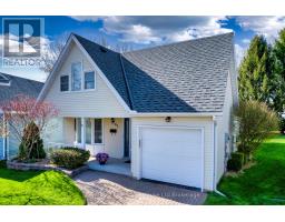 63 HAWKINS CRESCENT - 2