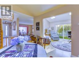 63 HAWKINS CRESCENT - 20