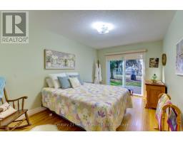 63 HAWKINS CRESCENT - 29