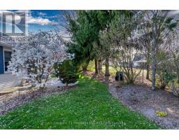 63 HAWKINS CRESCENT - 49