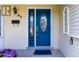 63 HAWKINS CRESCENT - 5