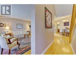 63 HAWKINS CRESCENT - 8