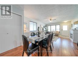 25 ROSSITER ROAD - 10
