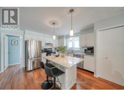 25 ROSSITER ROAD - 11