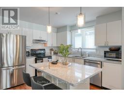 25 ROSSITER ROAD - 12