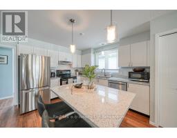 25 ROSSITER ROAD - 13