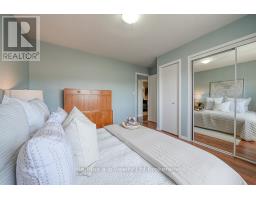 25 ROSSITER ROAD - 18