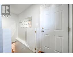 25 ROSSITER ROAD - 25