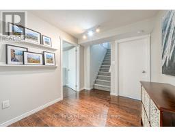 25 ROSSITER ROAD - 26