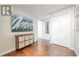 25 ROSSITER ROAD - 27